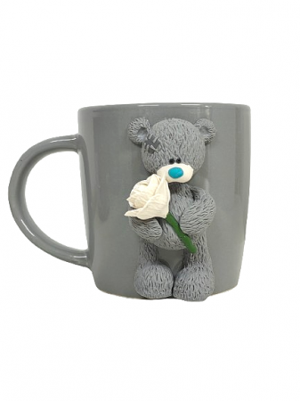 CĂNI - Cană Tatty Teddy