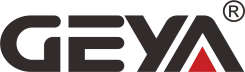 GEYA