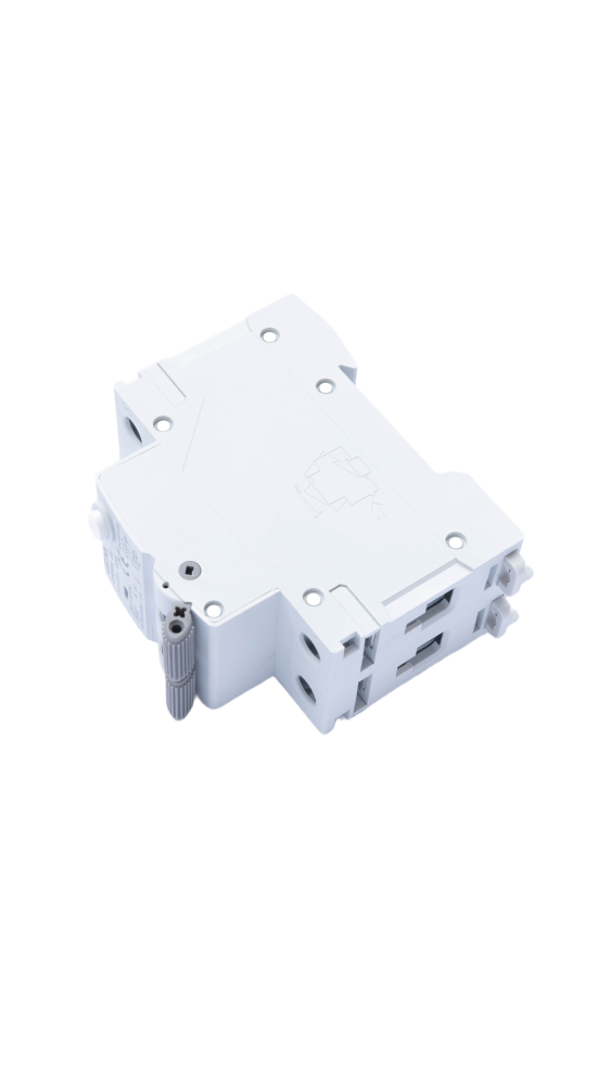 RCBO GEYA 1P+N B16A 30mA Tip AC [3]