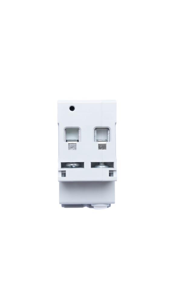 RCBO GEYA 1P+N B32A 30mA Tip AC [5]