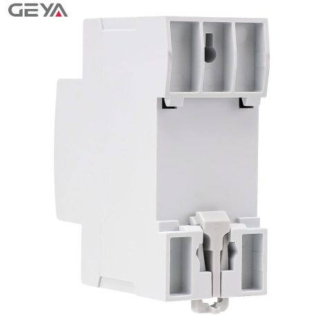 GEYA GPS8-06 releu inteligent WiFi protectie tensiune si curent [4]