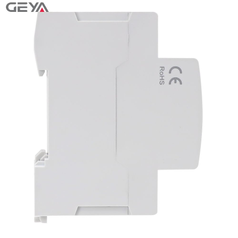GEYA GPS8-06 releu inteligent WiFi protectie tensiune si curent [6]