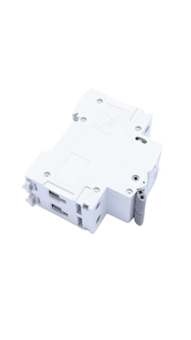 RCBO GEYA 1P+N B32A 30mA Tip A [4]