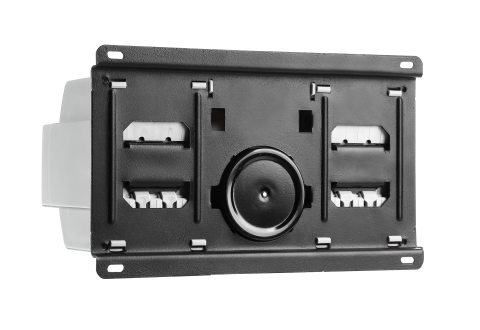 GEYA GATS-W7 - ATS 4P 63A AC 400V, comutator automat de transfer retea-generator [3]