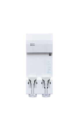 RCBO GEYA 1P+N C16A 30mA Tip AC [3]