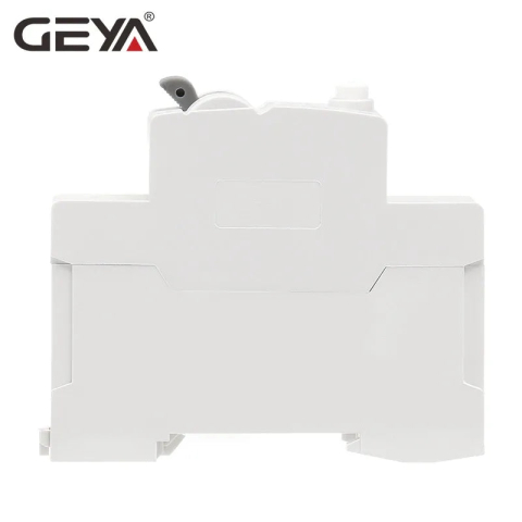 RCD GEYA 4P 80A 30mA Tip A intreruptor diferential trifazat 400V [3]
