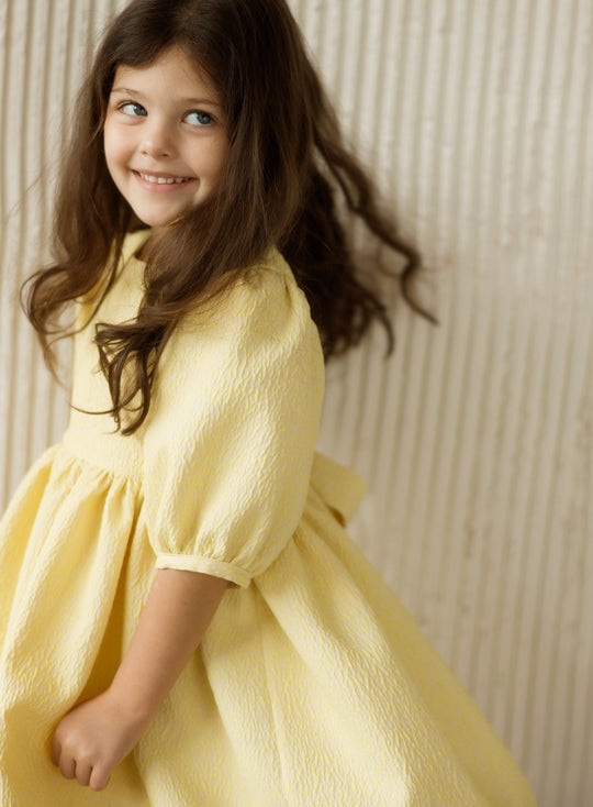 DE CE SĂ ALEGI GIARDINE...