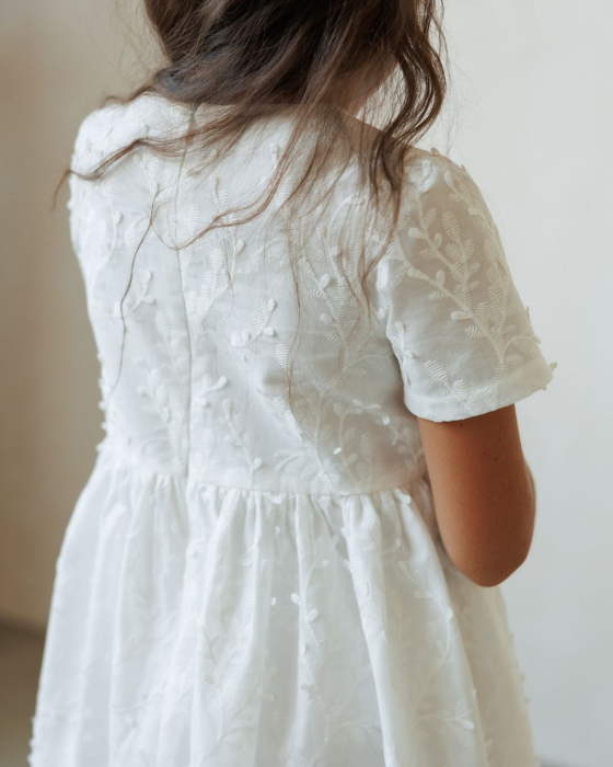 Annabel [2]