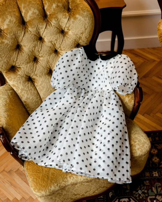 Dottie [2]