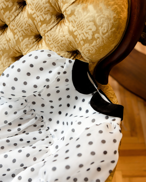 Dottie [3]
