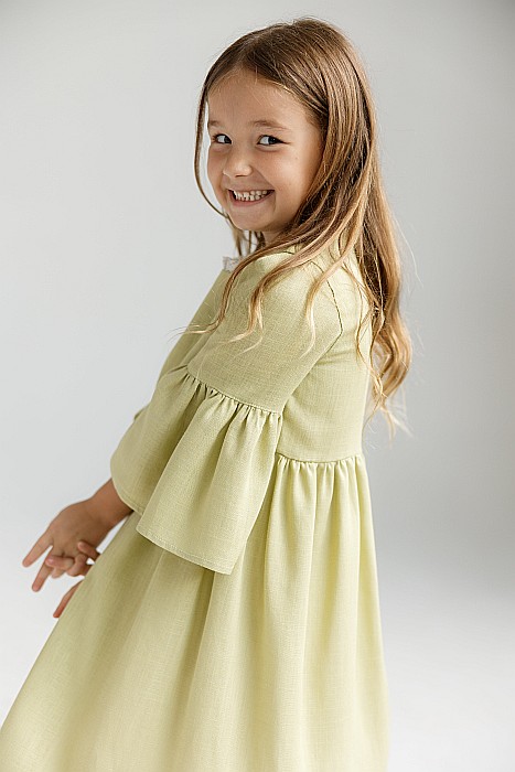 Katherine dress [14]