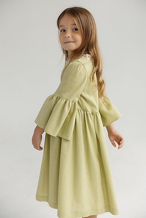 Katherine dress [10]