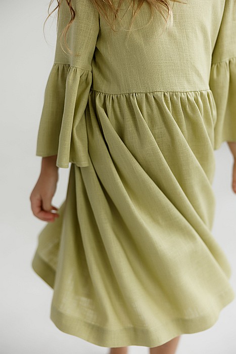 Katherine dress [11]