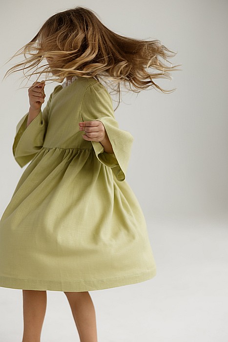 Katherine dress [12]