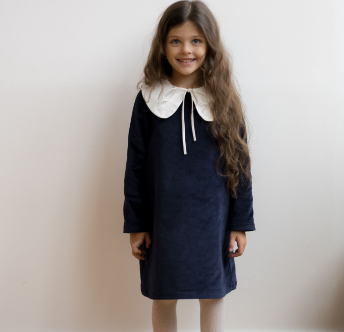 Rochița catifea [1]