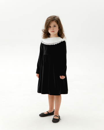Charlotte black [1]