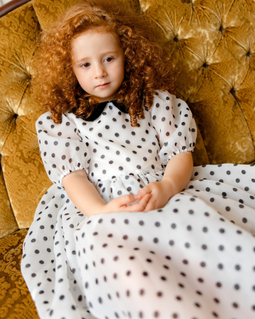 Dottie [3]