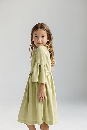 Katherine dress [12]