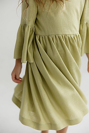 Katherine dress [10]