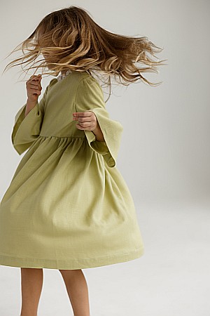 Katherine dress [11]