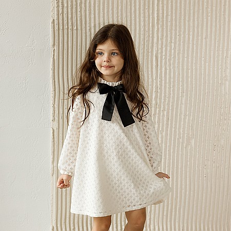 Colecție rochițe Giardine - Judy