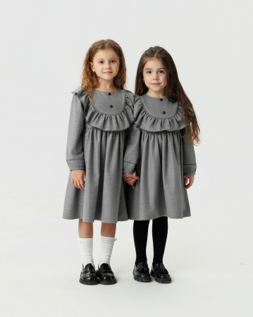 Colecție rochițe Giardine - Jennifer