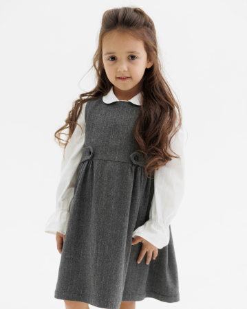 Colecție rochițe Giardine - Jess