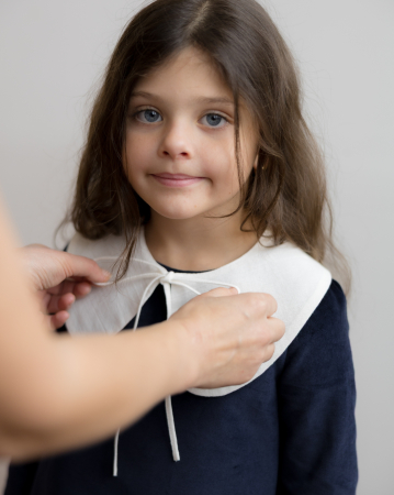 Rochița catifea [1]