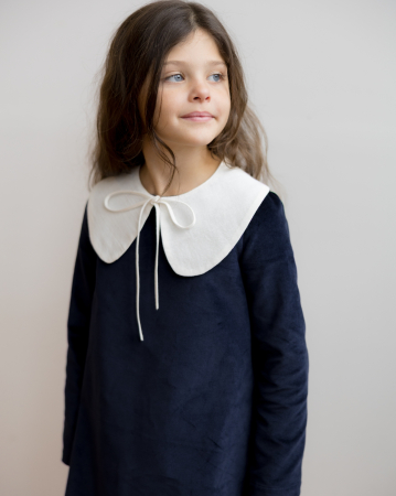 Rochița catifea [3]