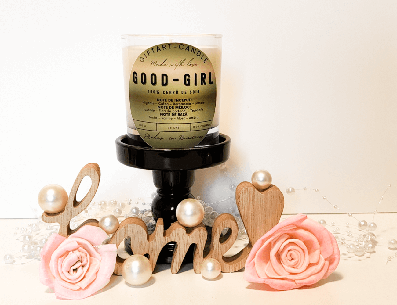 Îndrăzneață, misterioasă, irezistibilă