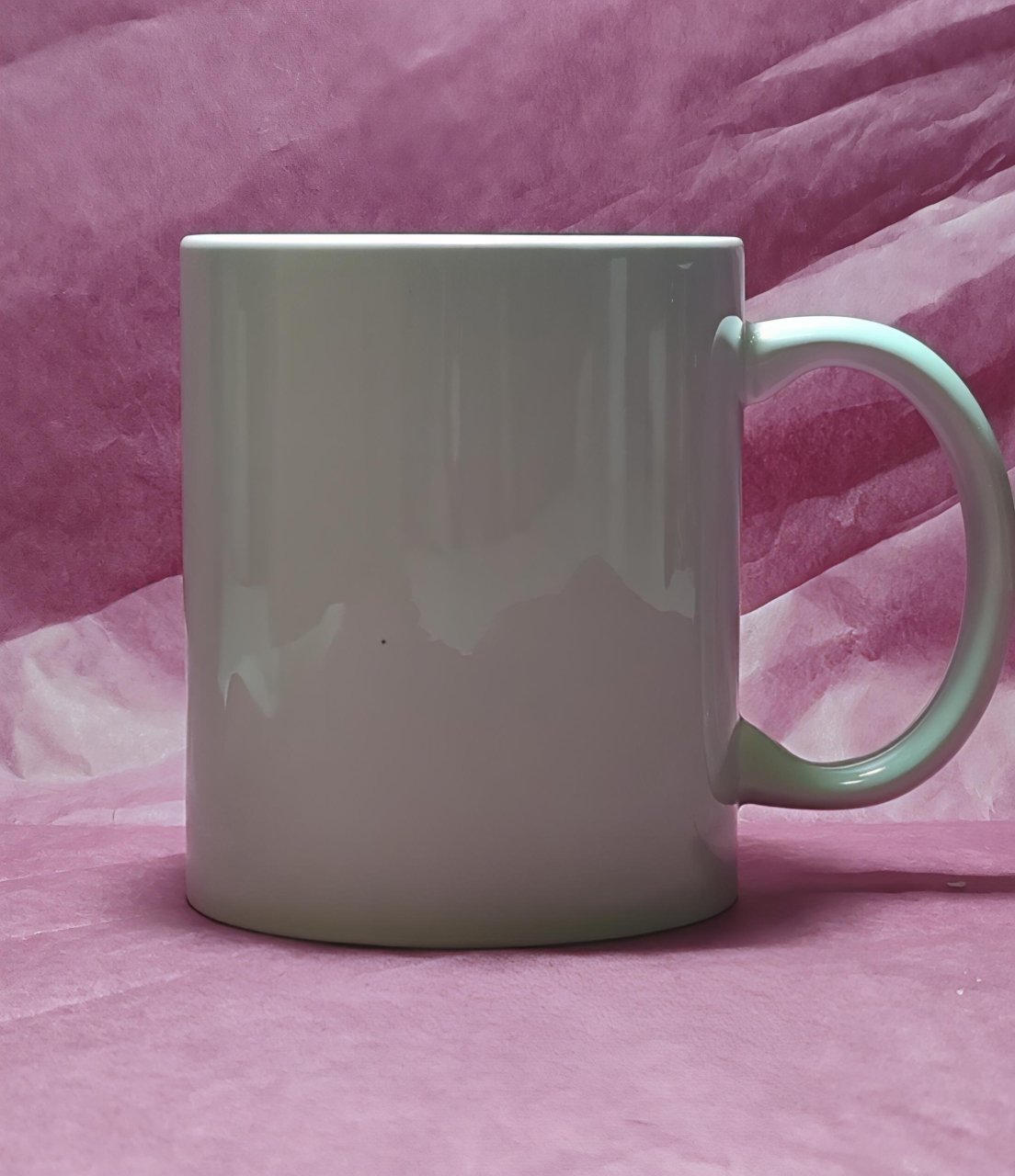 Cană personalizabila 325 ml [1]