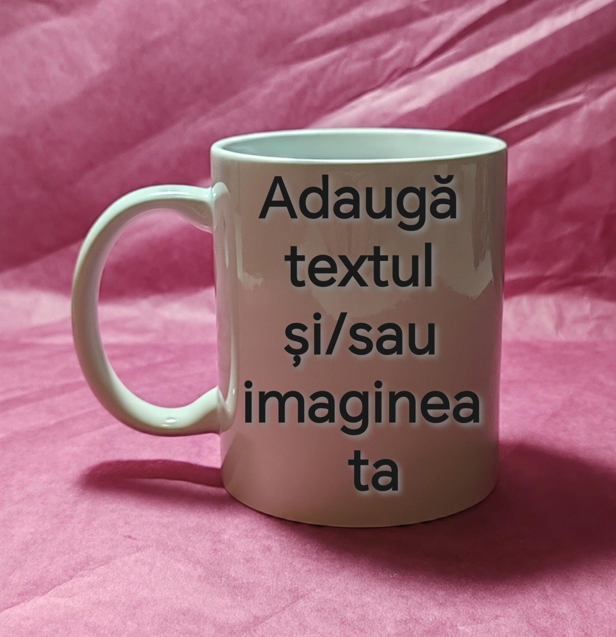 Cană personalizabila 325 ml [5]