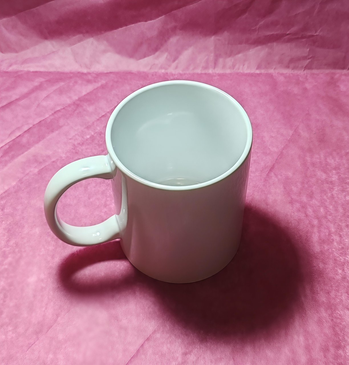 Cană personalizabila 325 ml [4]