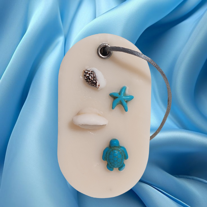 OCEAN - 40 GRAME [4]