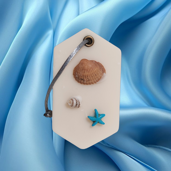 OCEAN - 40 GRAME [2]