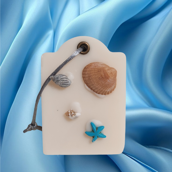 OCEAN - 40 GRAME [3]