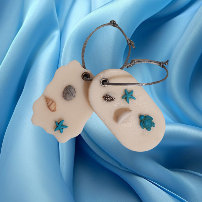 OCEAN - 40 GRAME [6]