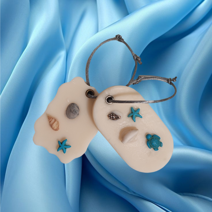 OCEAN - 40 GRAME [7]