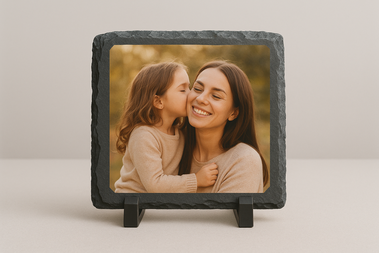 Imagine cu caracter informativ [1]