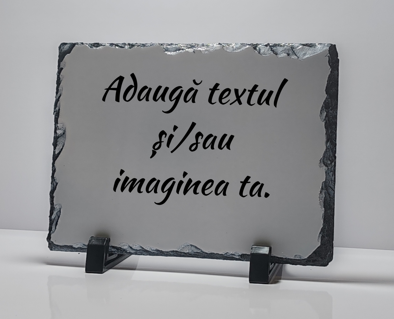 Imagine cu caracter informativ [4]