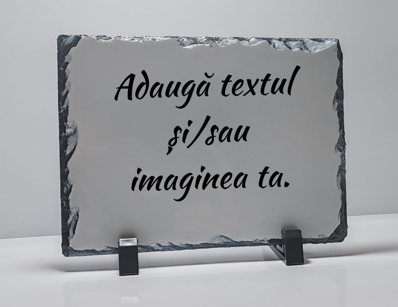 Imagine cu caracter informativ [3]