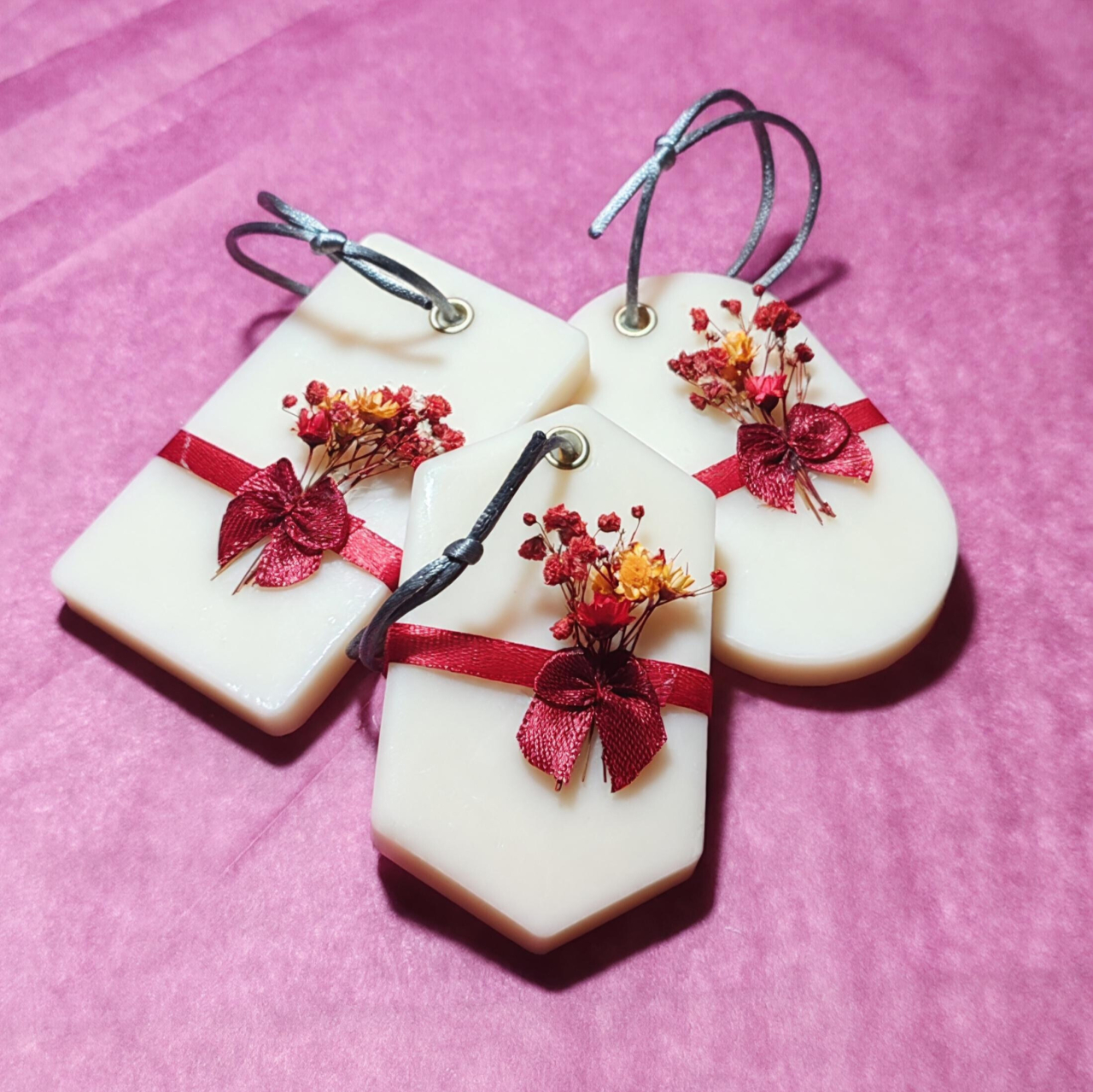 White Whisper - 40 grame [1]