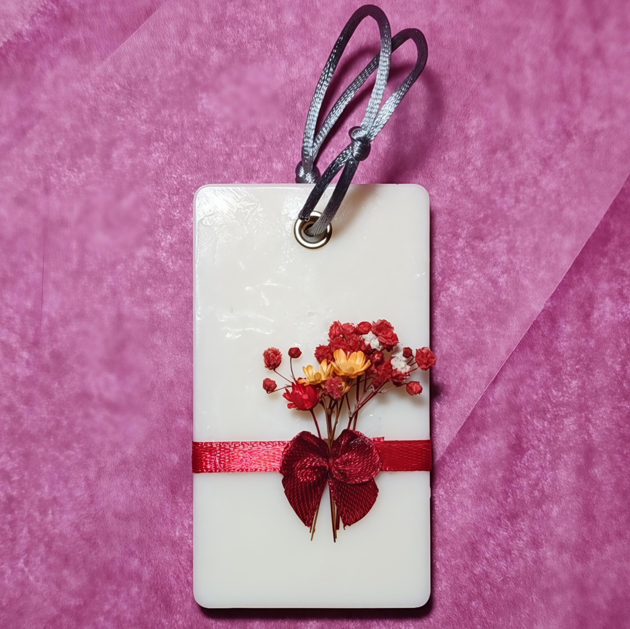 White Whisper - 40 grame [7]