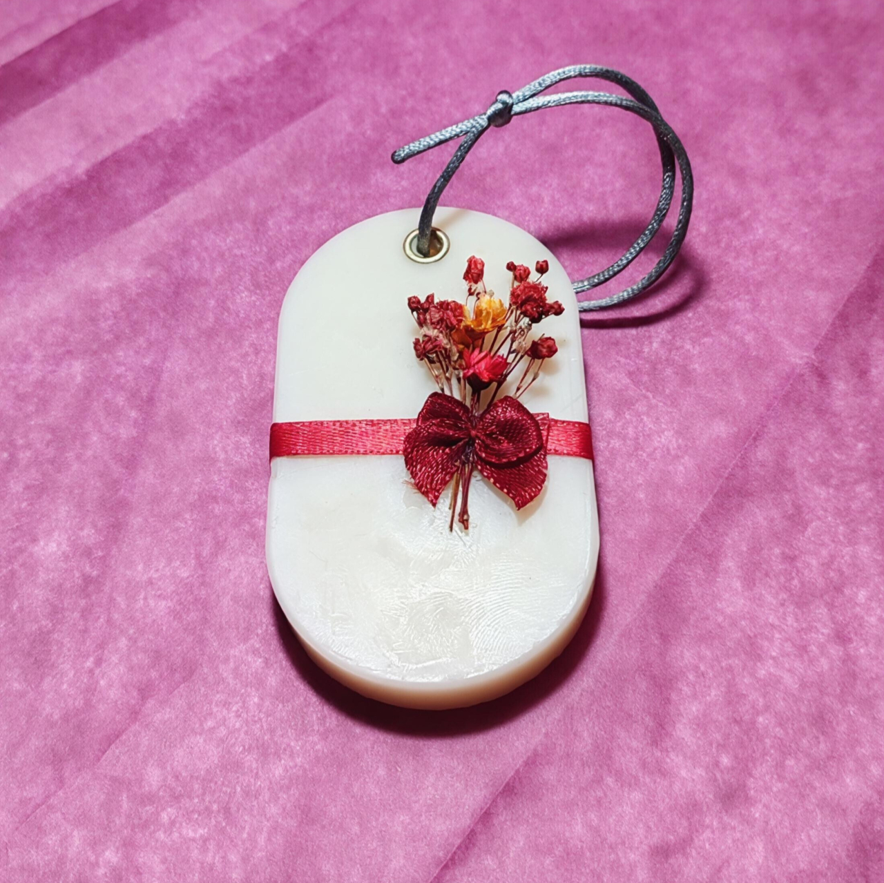 White Whisper - 40 grame [5]