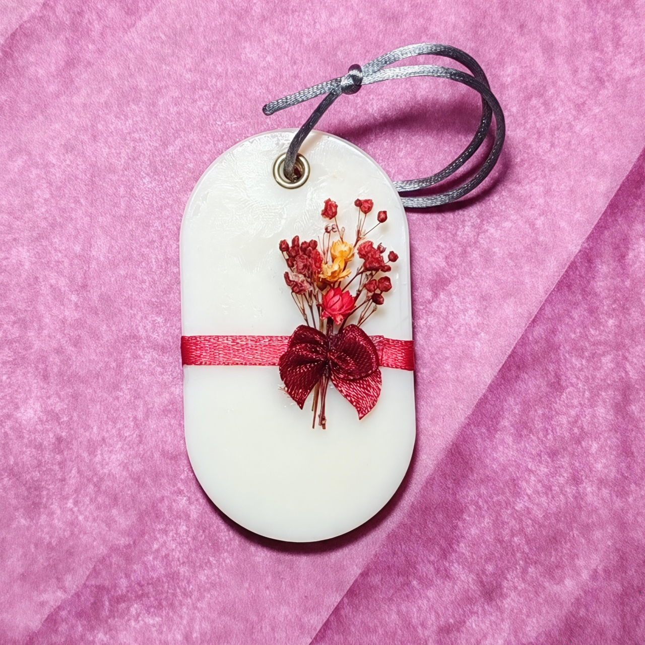 White Whisper - 40 grame [8]