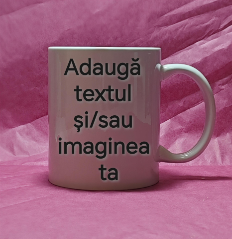 Cană personalizabila 325 ml [1]