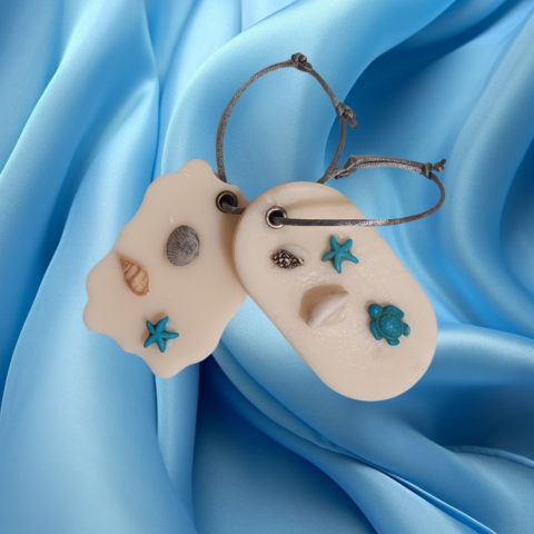 OCEAN - 40 GRAME [5]