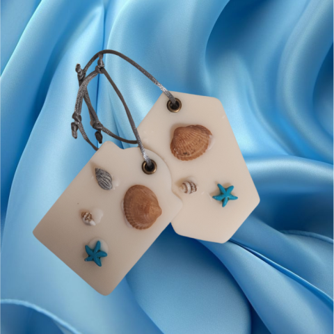 OCEAN - 40 GRAME [4]