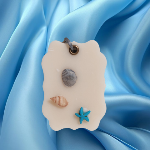 ODORIZANTE DULAP - OCEAN - 40 GRAME