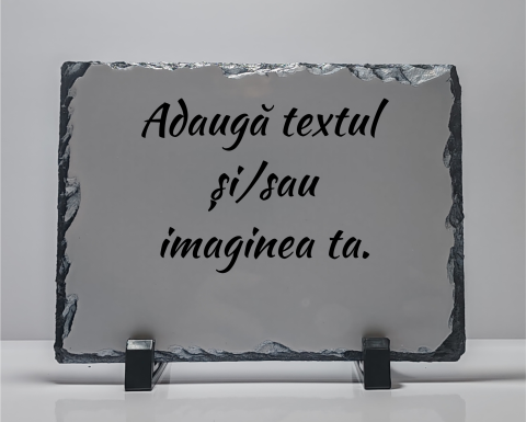 Imagine cu caracter informativ [1]